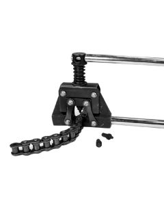 ROLLER CHAIN DETACHER LARGE CT102