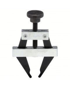 ROLLER CHAIN PULLER