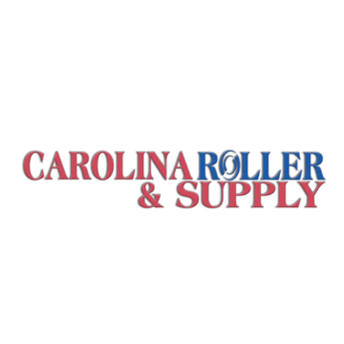 ROLLER CHAIN PULLER #50