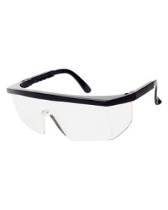 RADNOR SAFETY GLASSES