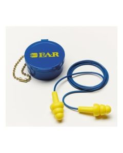 E-A-R ULTRAFIT EARPLUGS