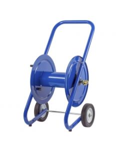 PORTABLE HOSE REEL