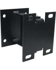 MOUNTING BRACKET,SWING TYPE