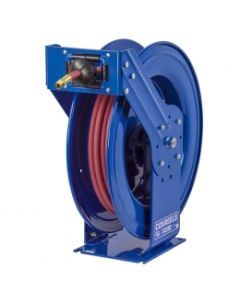 HOSE REEL SUPREME DUTY