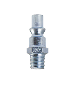 ARO PLUG 210 X 1/4 MPT