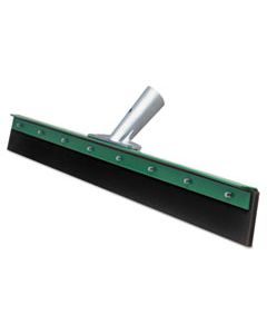 HEAVY DUTY FLOOR SQUEEGEE