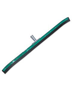 CURVED HD FLOOR SQUEEGEE 36"WIDE UNGER