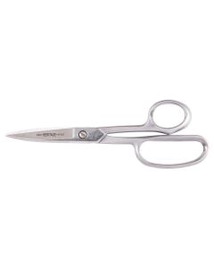 KEVLAR SCISSORS 8-1/4"