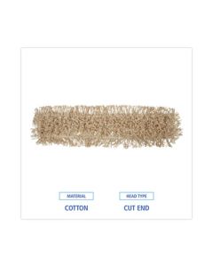 REFILLS FOR DUST MOP 36 X 5