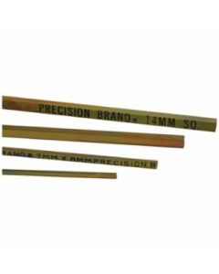 MAK A KEY 7 MM SQ X 250MM