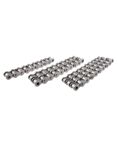 METRIC ROLLER CHAIN #32