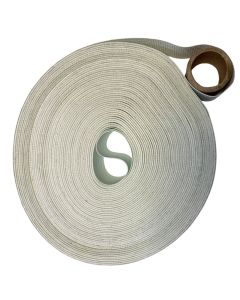 MURATA AIR JET BELT,ENDLESS