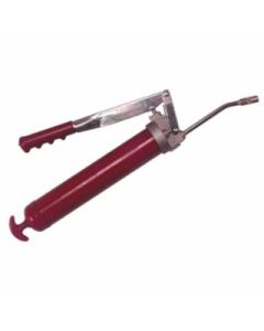 ALEMITE PRO GREASE GUN LEVER TYPE