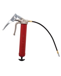 ALEMITE PRO PISTOL GRIP GREASE GUN