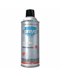 SPRAYON ANTI-STATIC SPRAY