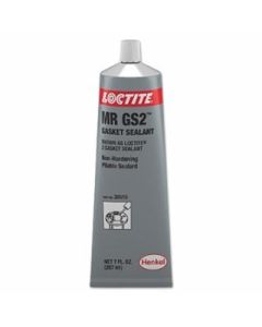 LOCTITE GASKET SEALANT #2