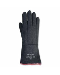 GLOVE CHARGUARD 500F HIGH TEMP