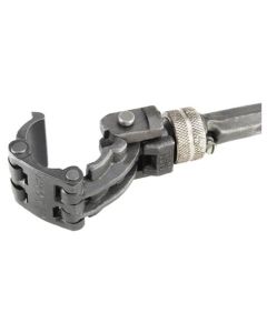 ROLLER WRENCH GIRTH 1-1/16"