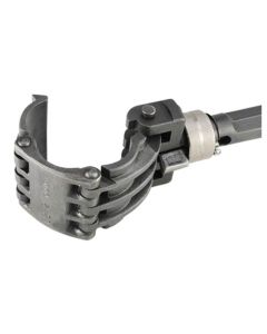 ROLLER WRENCH GIRTH 1-1/2"
