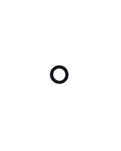 O RING S6  *****BLACK*****