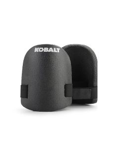 AWP FOAM-CAP KNEE PADS