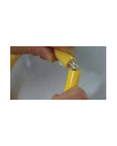 ROUNTHANE FASTENERS 5/16"