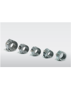 UL 30 BOTTOM ROLLER BEARING