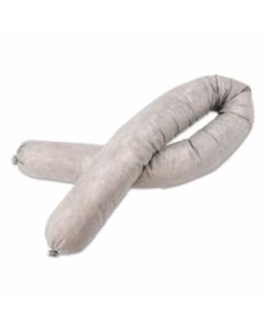 MULTIWIK SOCS 3" X 4'