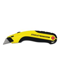 FATMAX® Retractable Utility Knife, 6-5/8