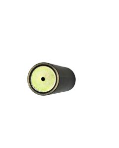 FRONT ROLLER SLEEVE(15MM)
