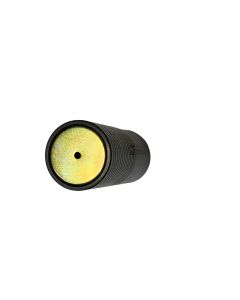 FRONT ROLLER SLEEVE (19MM)
